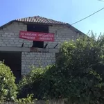 продается дом в селе Малкоч,  Центр.