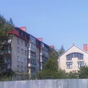 str. Ialoveni,  apartament 55 mp,  autonoma,  30000 euro