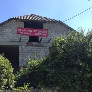 продается дом в селе Малкоч,  Центр.