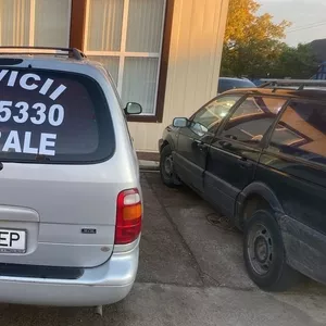 Servicii CatafalcDouăzeci și patru în douăzeci și patru toate directii