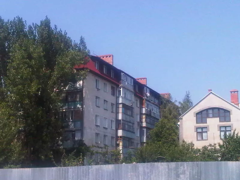 str. Ialoveni,  apartament 55 mp,  autonoma,  30000 euro
